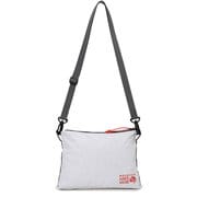 アフターシックスサコッシュEco サコッシュ White(100) REGサイズ OE7814