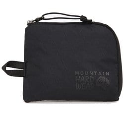 アフターシックスウォレットD Eco ワレット Black（010） REGサイズ OE7825
