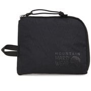 アフターシックスウォレットD Eco ワレット Black(010) REGサイズ OE7825