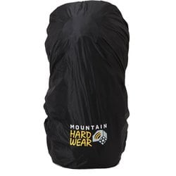 MHWレインカバー30-50 レインカバー Black（010） REGサイズ OE7826