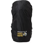 MHWレインカバー30-50 レインカバー Black(010) REGサイズ OE7826