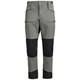 Padje Stretch Pant M メンズ ロングパンツ Aloe Green/Black（63316） サイズ50 43029