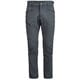Askro Ms Pant メンズ ロングパンツ Dk Sky Blue（710） サイズ48 1114147