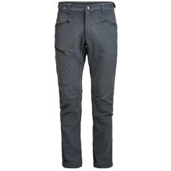 Askro Ms Pant メンズ ロングパンツ Dk Sky Blue（710） サイズ48 1114147