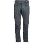 Askro Ms Pant メンズ ロングパンツ Dk Sky Blue(710) サイズ48 1114147