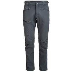 Askro Ms Pant メンズ ロングパンツ Dk Sky Blue（710） サイズ50 1114147