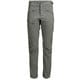Askro Ws Pant レディース ロングパンツ Aloe Green（633） サイズ34 1124147