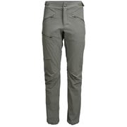 Askro Ws Pant レディース ロングパンツ Aloe Green(633) サイズ34 1124147