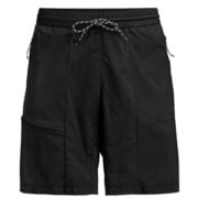 Tived Light Windbreaker Shorts M メンズ ハーフパンツ Black(100) サイズ48 43511-25