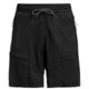Tived Light Windbreaker Shorts M メンズ ハーフパンツ Black（100） サイズ52 43511-25