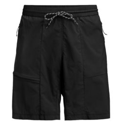 Tived Light Windbreaker Shorts M メンズ ハーフパンツ Black（100） サイズ52 43511-25