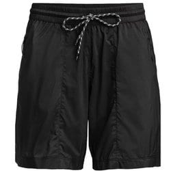 ヨドバシ.com - ルンドハグス Lundhags Tived Light Windbreaker