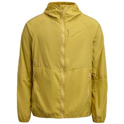 Tived Light Windbreaker Jacket M メンズ ウインドブレーカー Bamboo（911） Sサイズ 42021-25