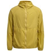 Tived Light Windbreaker Jacket M メンズ ウインドブレーカー Bamboo（911） Sサイズ 42021-25