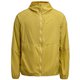Tived Light Windbreaker Jacket M メンズ ウインドブレーカー Bamboo（911） Mサイズ 42021-25