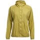 Tived Light Windbreaker Jacket W レディース ウインドブレーカー Bamboo（911） Mサイズ 42022-25