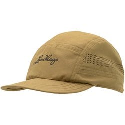 Core Pocket Cap キャップ Dk Sand（12200） 47001