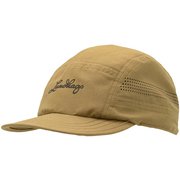 Core Pocket Cap キャップ Dk Sand(12200) 47001