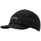 Core Pocket Cap キャップ Charcoal（11000） 47001