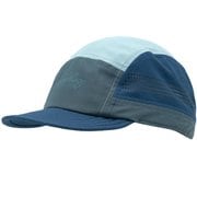 Core Pocket Cap キャップ Multi Blue(70055) 47001