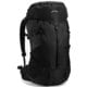 Tived Light 25L ザック Black（100） 49301-23