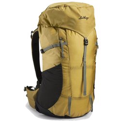 Tived Light 25L ザック Straw（507） 49301-23