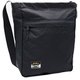 Core Tote Bag 20L トートバッグ Black（100） 49500-23