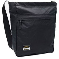 Core Tote Bag 20L トートバッグ Black（100） 49500-23