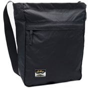 Core Tote Bag 20L トートバッグ Black(100) 49500-23