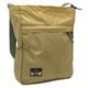 Core Tote Bag 20L トートバッグ Straw（507） 49500-23