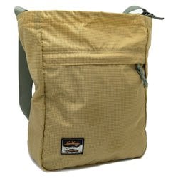 Core Tote Bag 20L トートバッグ Straw（507） 49500-23