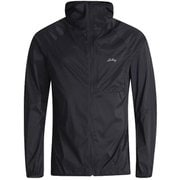 Tived Light Wind Jacket M メンズ ウインドブレーカー Black(900) Lサイズ 42001-23