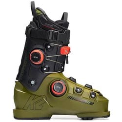 ⭐︎値下げ⭐︎スノボブーツ(K2 CONTROLデュアルBOA レディース22cm) 000000084790-01-l.jpg?t=