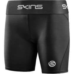 ヨドバシ.com - スキンズ SKINS SERIES-1 ウィメンズ ハーフ ヨドバシ.com - スキンズ SKINS SERIES-1 ウィメンズ ハーフ