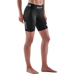 ヨドバシ.com - スキンズ SKINS SERIES-1 ウィメンズ ハーフ