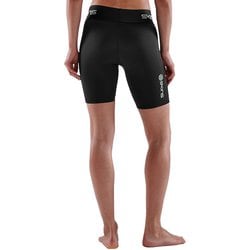 ヨドバシ.com - スキンズ SKINS SERIES-1 ウィメンズ ハーフ ヨドバシ.com - スキンズ SKINS SERIES-1 ウィメンズ ハーフ
