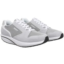 MBT-1997 CLASSIC II メンズ ウォーキングシューズ MIST GREY 26.3cm 7032471693