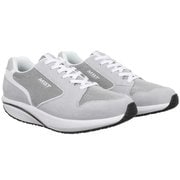 MBT-1997 CLASSIC II メンズ ウォーキングシューズ MIST GREY 26.3cm 7032471693