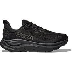 ヨドバシ.com - ホカ HOKA クリフトン 10 ワイド メンズ