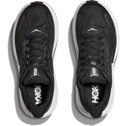 ヨドバシ.com - ホカ HOKA クリフトン 10 ワイド メンズ