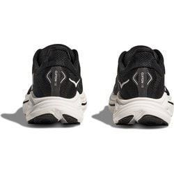 ホカ HOKA ランニングシューズ メンズ 25SS クリフトン 10 ワイド ホカ (HOKA) ランニングシューズ 25SS クリフトン 10 CLIFTON 10