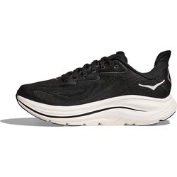 ヨドバシ.com - ホカ HOKA クリフトン 10 ワイド メンズ