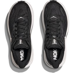 ヨドバシ.com - ホカ HOKA クリフトン 10 ワイド メンズ