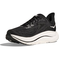 ヨドバシ.com - ホカ HOKA クリフトン 10 ワイド メンズ