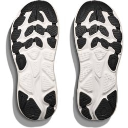 ヨドバシ.com - ホカ HOKA クリフトン 10 ワイド メンズ