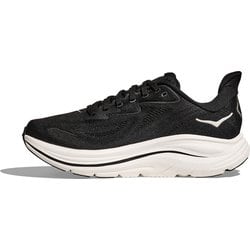 ヨドバシ.com - ホカ HOKA クリフトン 10 ワイド メンズ