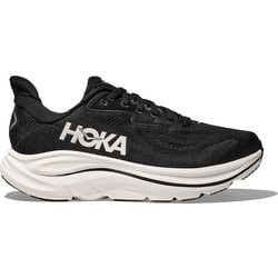 ヨドバシ.com - ホカ HOKA クリフトン 10 ワイド メンズ