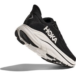 ホカ　クリフトン10 28cmワイド Amazon | [HOKA] [ホカ] 陸上/ランニング ランニングシューズ