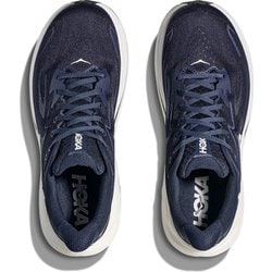 ヨドバシ.com - ホカ HOKA クリフトン 10 ワイド メンズ