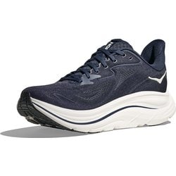 HOKA クリフトン10 ワイド　26.5 ホカ CLIFTON 10 WIDE クリフトン 10 ワイド 1162032 メンズ